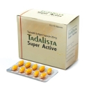 Tadalista