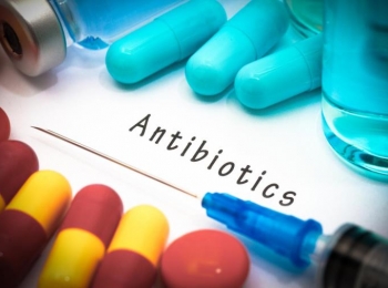 Antibiotique